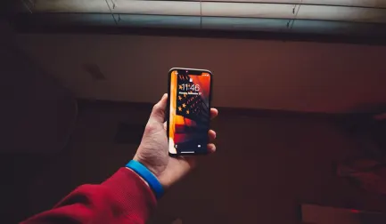 Cazimbo Casino App Mobile